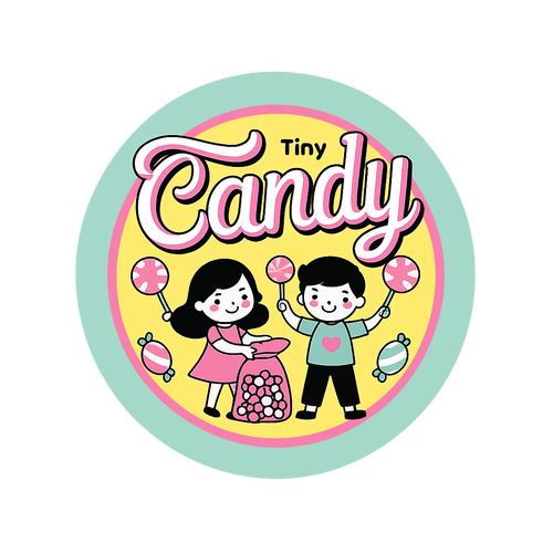 Tiny Candy